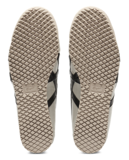 MEXICO 66 SD | Onitsuka Tiger Official Website