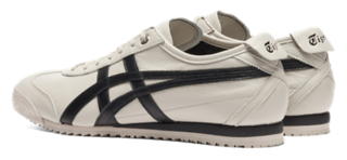 【新品】Onitsuka Tiger MEXICO 66 SD MEXICO 66 SD VIN