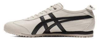 MEXICO 66 SD - Onitsuka Tiger | Onitsuka Tiger ONLINE STORE