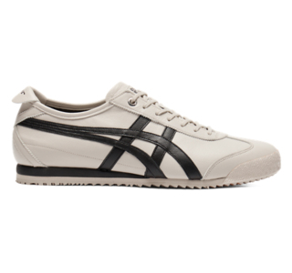 MEXICO 66 SD - Onitsuka Tiger | Onitsuka Tiger ONLINE STORE