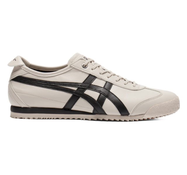 オニツカタイガー | 公式オンラインストア Onitsuka Tiger