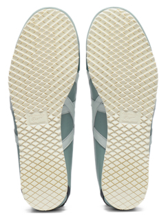 MEXICO 66 SD - Onitsuka Tiger | Onitsuka Tiger ONLINE STORE