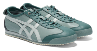 ★Onitsuka Tiger★MEXICO 66 SD★大人気★ MEXICO 66 SD - Onitsuka Tiger | Onitsuka Tiger ONLINE STORE