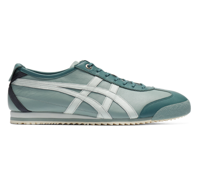靴 Onitsuka Tiger MEXICO 66 SD 39 MEXICO 66 SD - Onitsuka Tiger | Onitsuka Tiger ONLINE STORE
