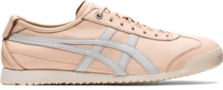 asics onitsuka tiger pink