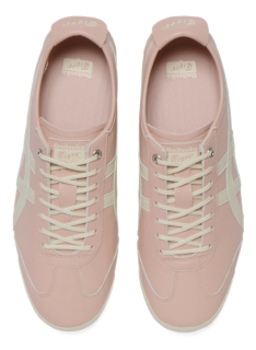 MEXICO 66 SD | Onitsuka Tiger Official Website