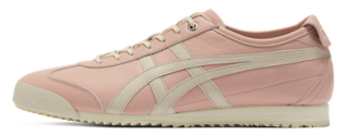 MEXICO 66 SD | Onitsuka Tiger Official Website