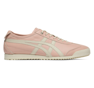 MEXICO 66 SD | Onitsuka Tiger Official Website