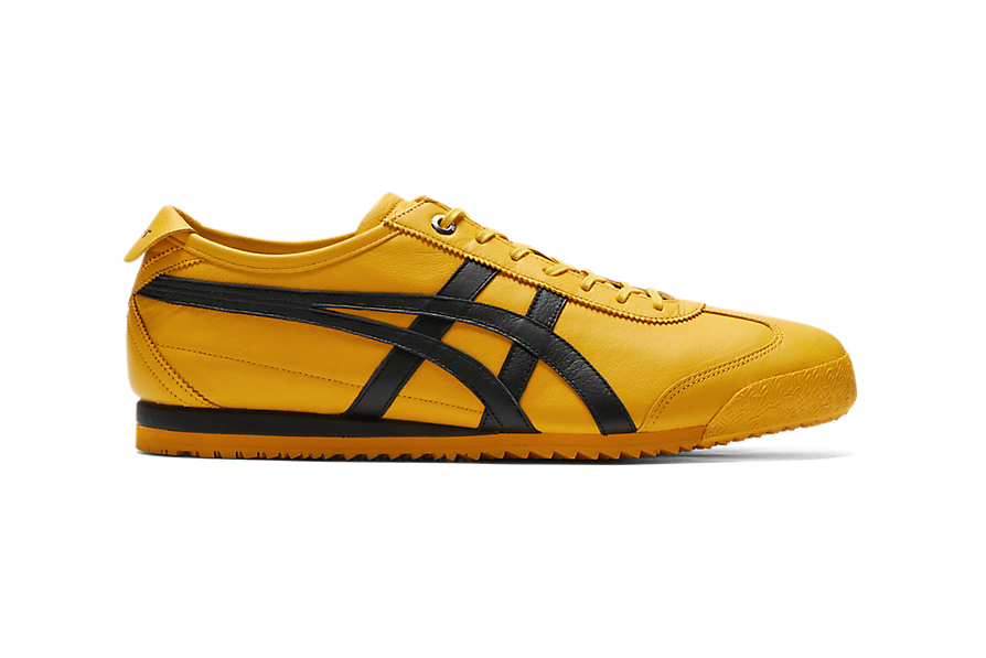 YELLOW SHOES SELECTION YELLOW SHOES SELECTION