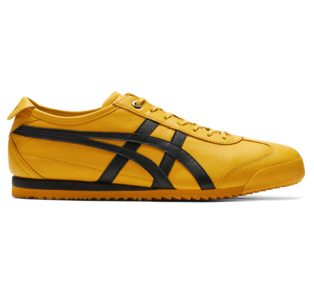 オニツカタイガー | 公式オンラインストア Onitsuka Tiger