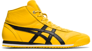 Onitsuka MEXICO 66 SD 1183A872-106 27.5㎝