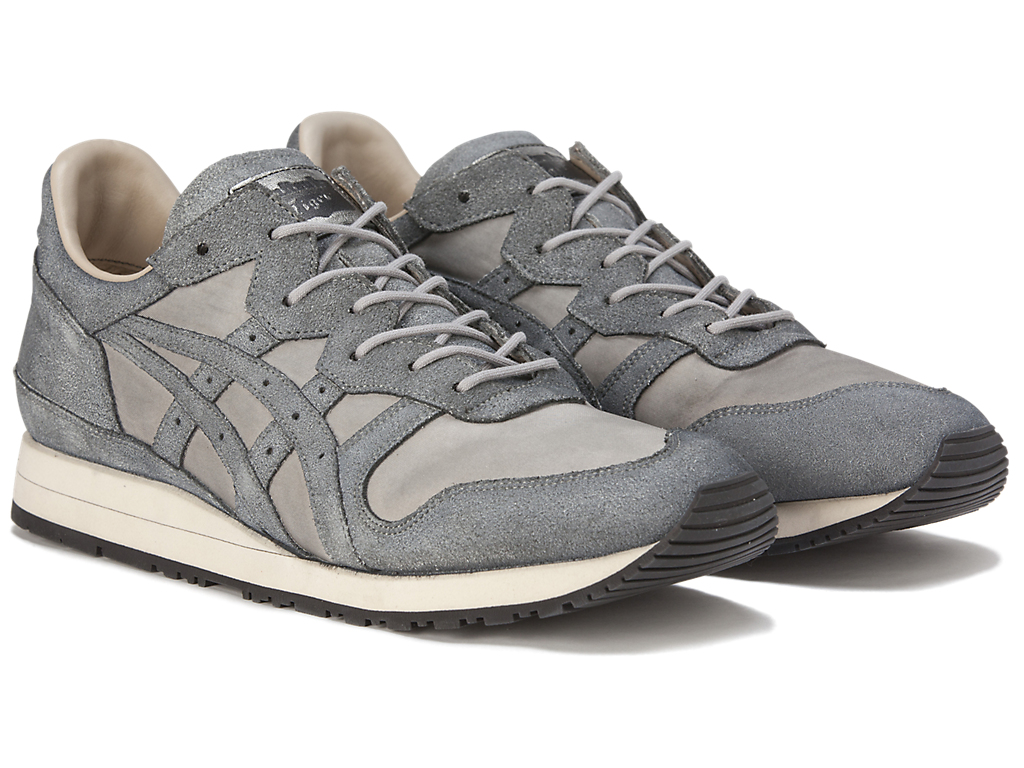 TIGER ALLY DELUXE - Onitsuka Tiger | Onitsuka Tiger ONLINE STORE TIGER ALLY DELUXE - Onitsuka Tiger | Onitsuka Tiger ONLINE STORE