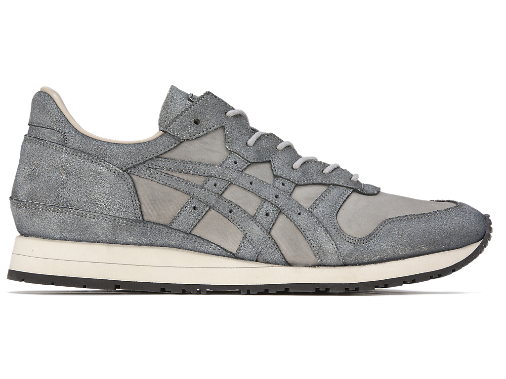 TIGER ALLY DELUXE - Onitsuka Tiger | Onitsuka Tiger ONLINE STORE TIGER ALLY DELUXE - Onitsuka Tiger | Onitsuka Tiger ONLINE STORE