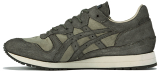 その他 MOLLY 16th The Vigorous Tiger Green ver. TIGER ALLY DELUXE - Onitsuka Tiger | Onitsuka Tiger ONLINE STORE