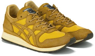 onitsuka tiger ally deluxe