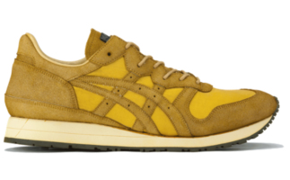 tiger ally shoes