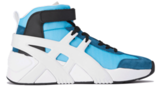 big logo trainer 2.0 mt