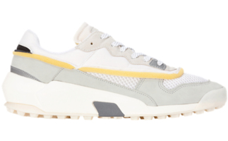 Onitsuka admix runner clearance