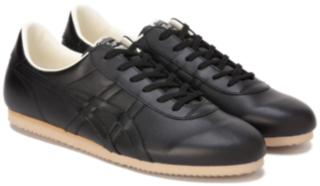 オニツカタイガー「TAI-CHI（タイチ）」の種類と特徴解説