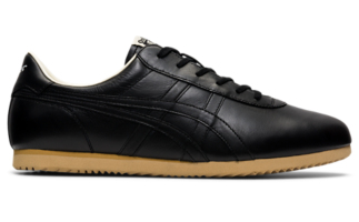 Asics tiger tai chi 2025