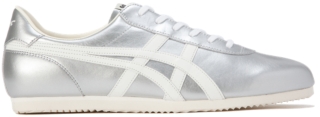 onitsuka tiger online shop