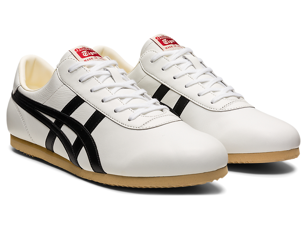 TAI-CHI-NM - Onitsuka Tiger | Onitsuka Tiger ONLINE STORE TAI-CHI-NM - Onitsuka Tiger | Onitsuka Tiger ONLINE STORE