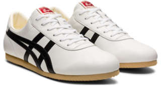 Onitsuka Tiger TAI-CHI-NM TIGER YELLOW/BLACK 1183A913