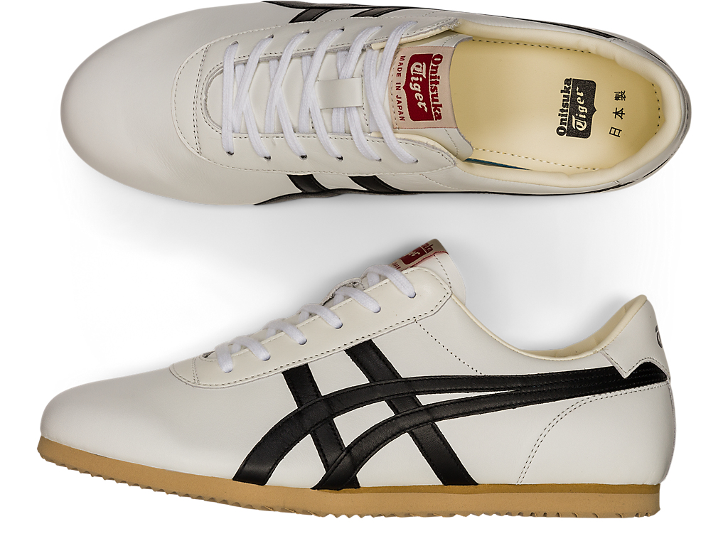 TAI-CHI-NM - Onitsuka Tiger | Onitsuka Tiger ONLINE STORE TAI-CHI-NM - Onitsuka Tiger | Onitsuka Tiger ONLINE STORE