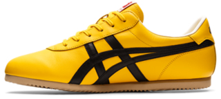 TAI-CHI-NM - Onitsuka Tiger | Onitsuka Tiger ONLINE STORE