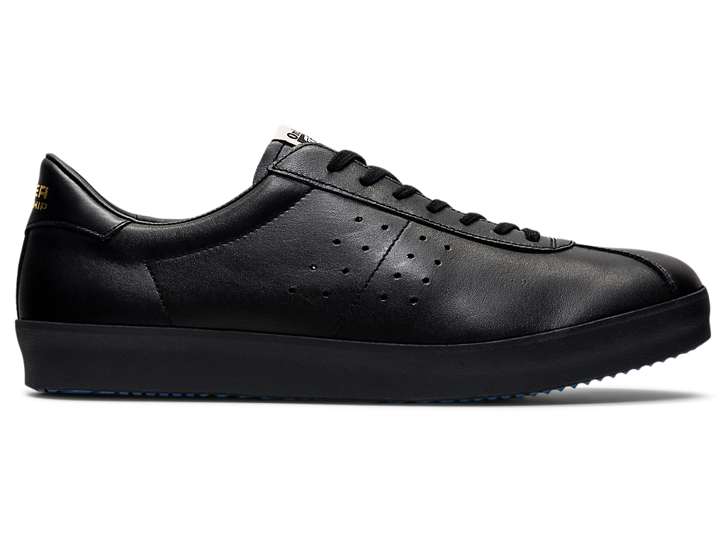 LAWNSHIP NM - Onitsuka Tiger | Onitsuka Tiger ONLINE STORE LAWNSHIP NM - Onitsuka Tiger | Onitsuka Tiger ONLINE STORE