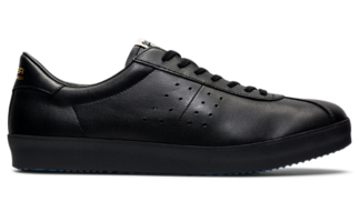 Asics onitsuka tiger kad谋n online