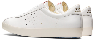【短時間使用のみ】Onitsuka Tiger LAWNSHIP3.0 24cm Amazon.com: Onitsuka Tiger LAWNSHIP Shoes, Sneakers - white