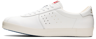 森☆ s-l500.jpg