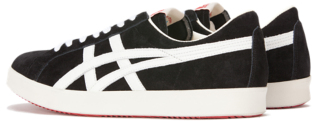 Onitsuka Tiger FABRE ネイビー27cm FABRE NM | Official online store | Onitsuka Tiger SE