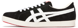 FABRE NM - Onitsuka Tiger | Onitsuka Tiger ONLINE STORE