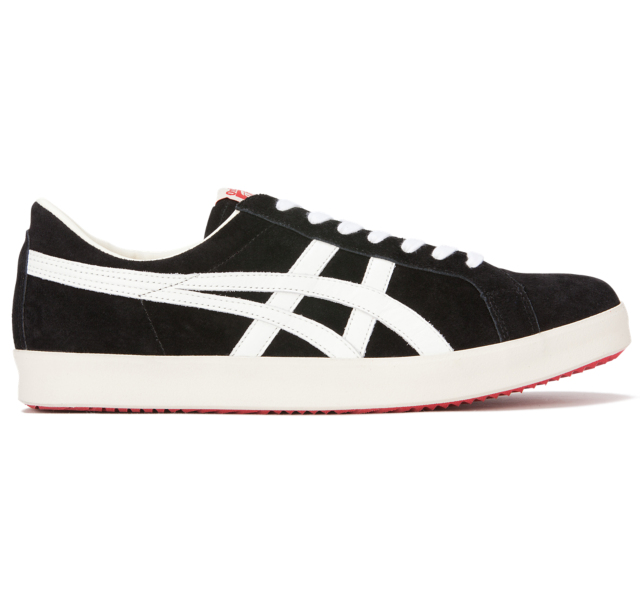 FABRE NM - Onitsuka Tiger | Onitsuka Tiger ONLINE STORE