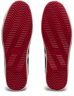 Onitsuka Tiger FABRE ネイビー27cm FABRE NM | Official online store | Onitsuka Tiger SE