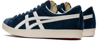 FABRE NM - Onitsuka Tiger | Onitsuka Tiger ONLINE STORE
