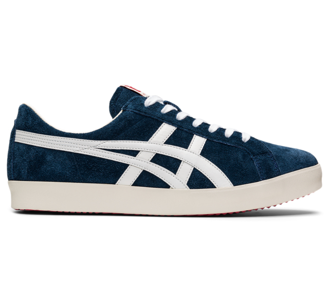 FABRE NM - Onitsuka Tiger | Onitsuka Tiger ONLINE STORE