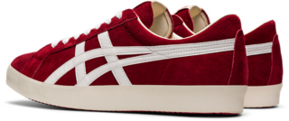 FABRE NM - Onitsuka Tiger | Onitsuka Tiger ONLINE STORE