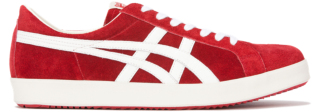 NIPPON MADE SERIES - Onitsuka Tiger | Onitsuka Tiger ONLINE
