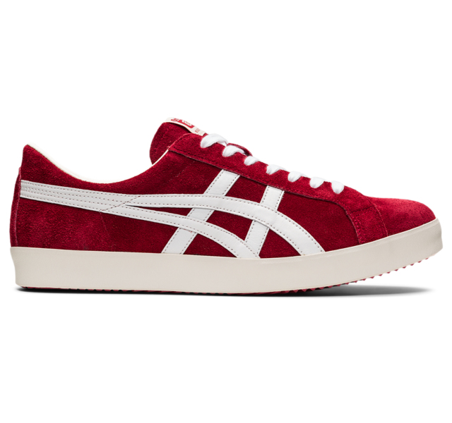 FABRE NM - Onitsuka Tiger | Onitsuka Tiger ONLINE STORE