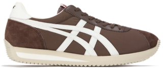 MOAL 77 NM Onitsuka Tiger Onitsuka Tiger ONLINE STORE