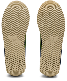 MOAL 77 NM - Onitsuka Tiger | Onitsuka Tiger ONLINE STORE