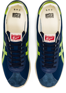 MOAL 77 NM - Onitsuka Tiger | Onitsuka Tiger ONLINE STORE