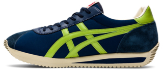 オニツカタイガー MOAL 77 NM 日本製 MOAL 77 NM - Onitsuka Tiger | Onitsuka Tiger ONLINE STORE