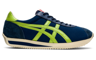 MOAL 77 NM - Onitsuka Tiger | Onitsuka Tiger ONLINE STORE