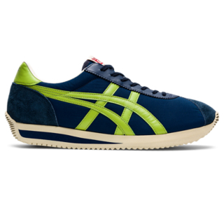 MOAL 77 NM - Onitsuka Tiger | Onitsuka Tiger ONLINE STORE