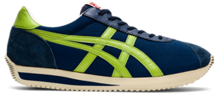 MOAL 77 NM Onitsuka Tiger Onitsuka Tiger ONLINE STORE