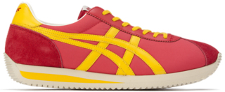 メンズ一覧 オニツカタイガー公式オンラインストア Onitsuka Tiger Online Store